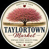 taylortownplaza